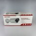 Hikvision DS-2CD2622FWD-IS(2.8-12mm)